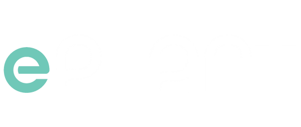 ePlant